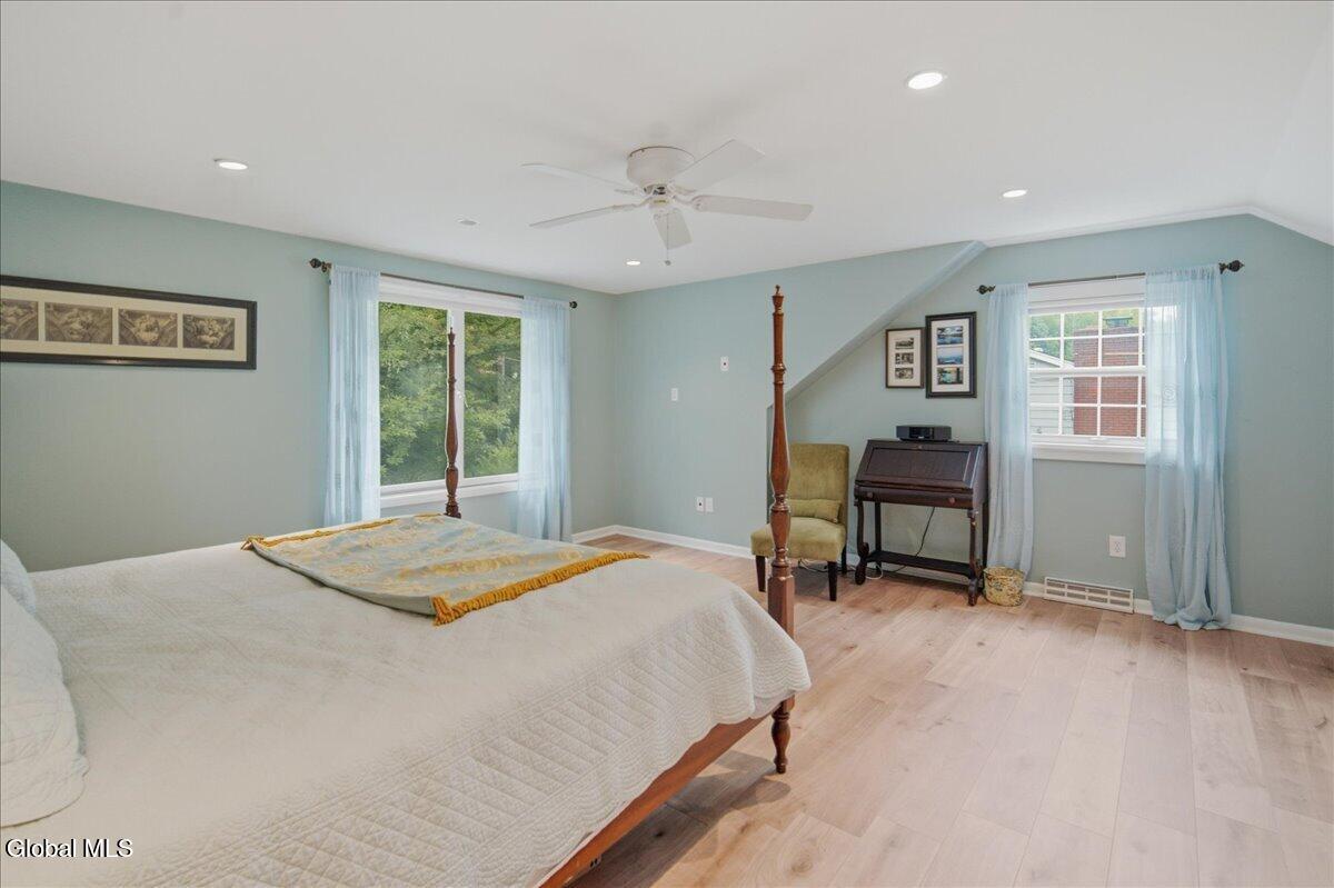 7 Eberle Road Colonie, NY 12110 - Photo 37 of 45 39-7 EBERLE-40