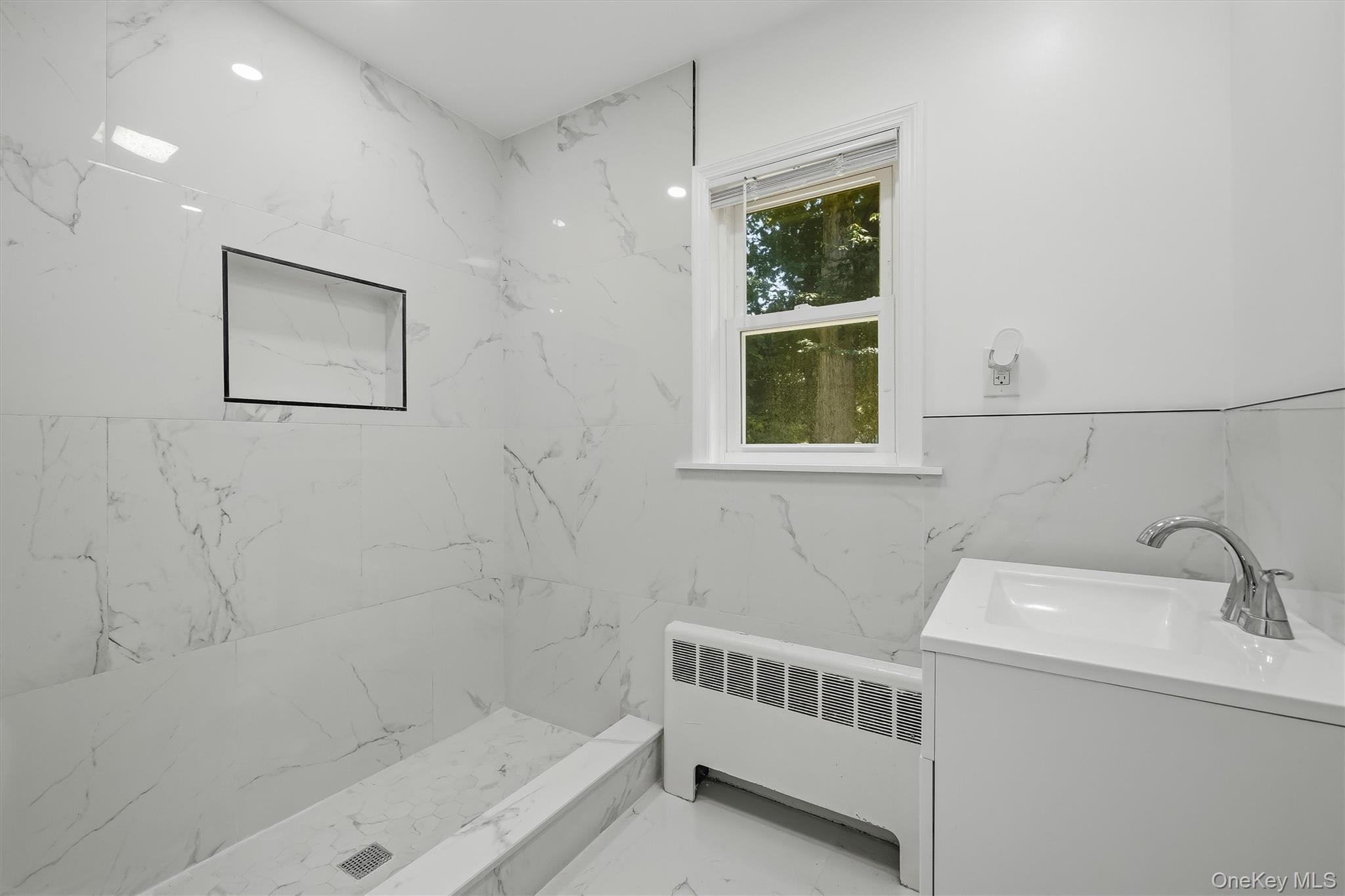 2 Francis Place Nyack, NY 10960 - Photo 20 of 42 Gallery Image 20