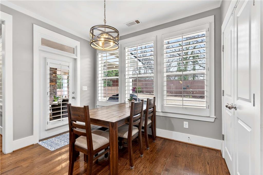 3677 School Street Atlanta, GA 30341 - Photo 17 of 53