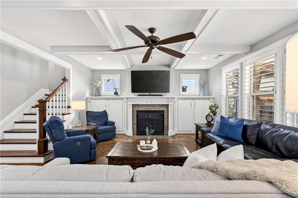 3677 School Street Atlanta, GA 30341 - Photo 20 of 53