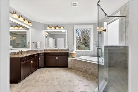 $1,150,000 | 3677 School Street, Atlanta, GA 30341