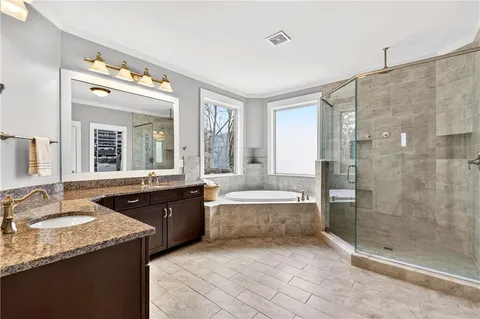 $1,150,000 | 3677 School Street, Atlanta, GA 30341