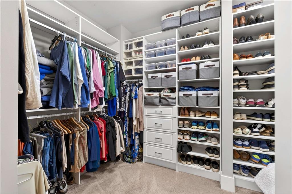 3677 School Street Atlanta, GA 30341 - Photo 28 of 53