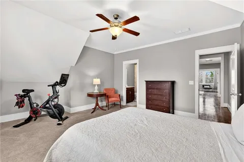 $1,150,000 | 3677 School Street, Atlanta, GA 30341