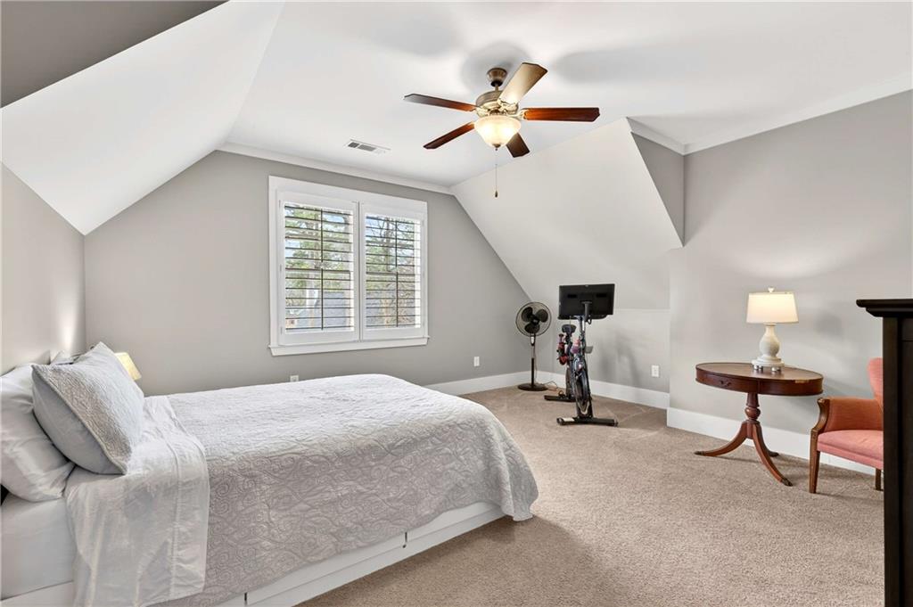 3677 School Street Atlanta, GA 30341 - Photo 30 of 53