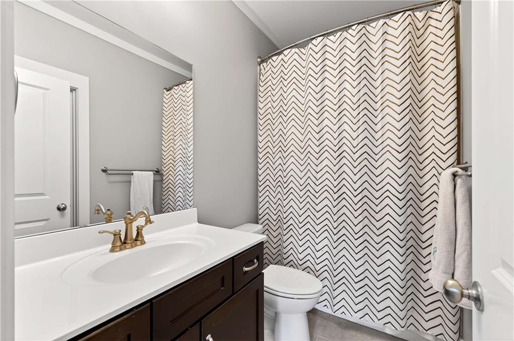 3677 School Street Atlanta, GA 30341 - Photo 31 of 53