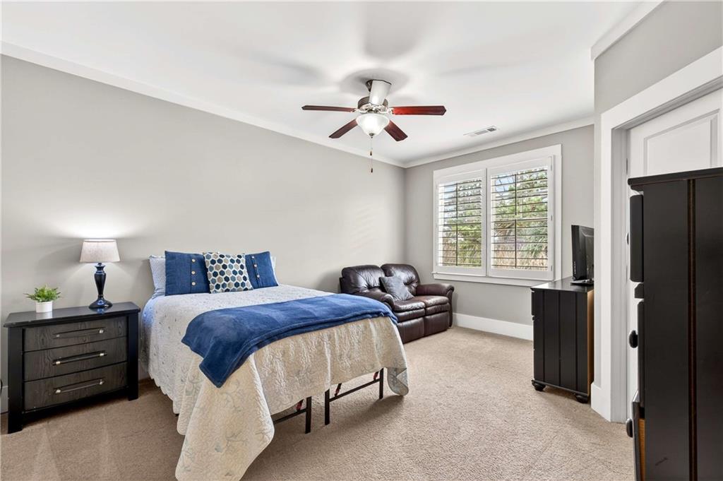 3677 School Street Atlanta, GA 30341 - Photo 32 of 53