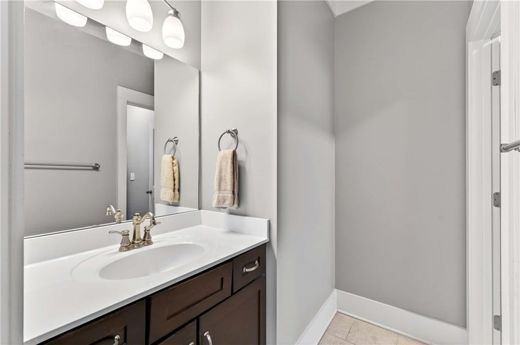 3677 School Street Atlanta, GA 30341 - Photo 33 of 53