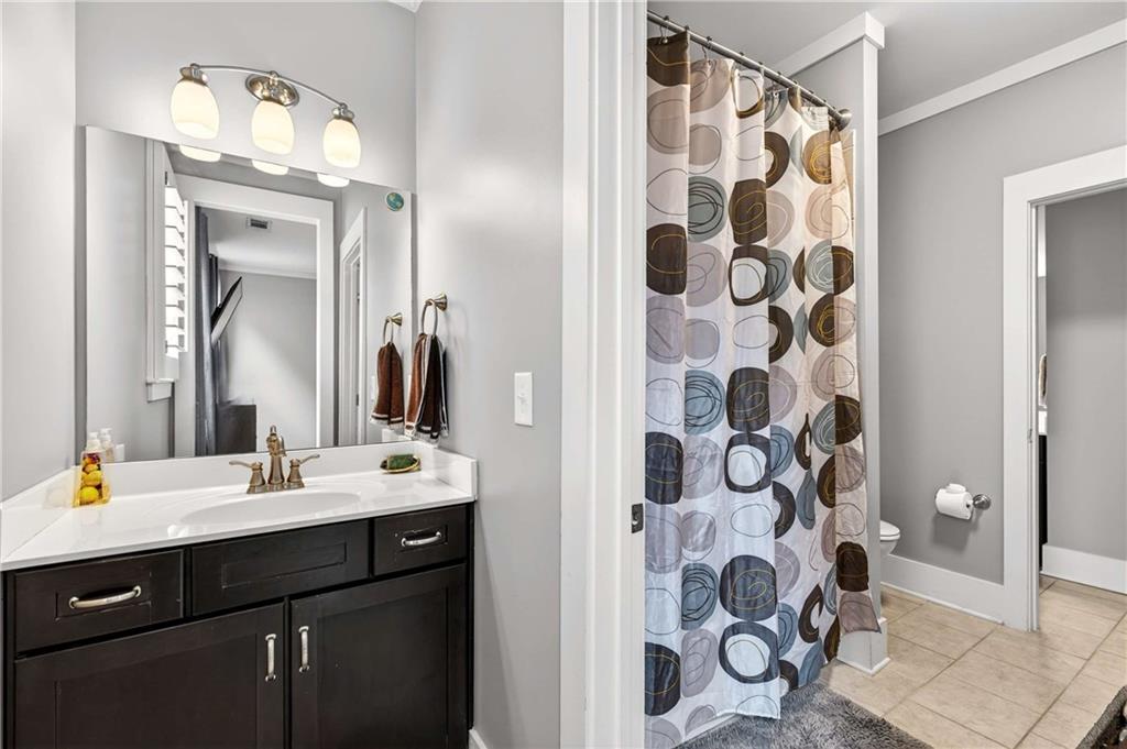 3677 School Street Atlanta, GA 30341 - Photo 34 of 53