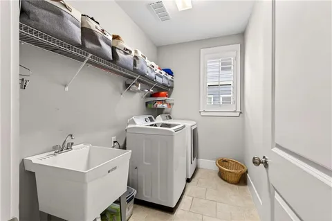 $1,150,000 | 3677 School Street, Atlanta, GA 30341