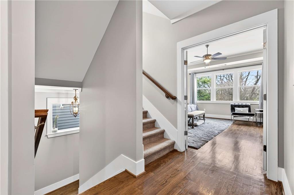 3677 School Street Atlanta, GA 30341 - Photo 37 of 53