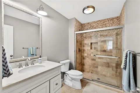 $1,150,000 | 3677 School Street, Atlanta, GA 30341