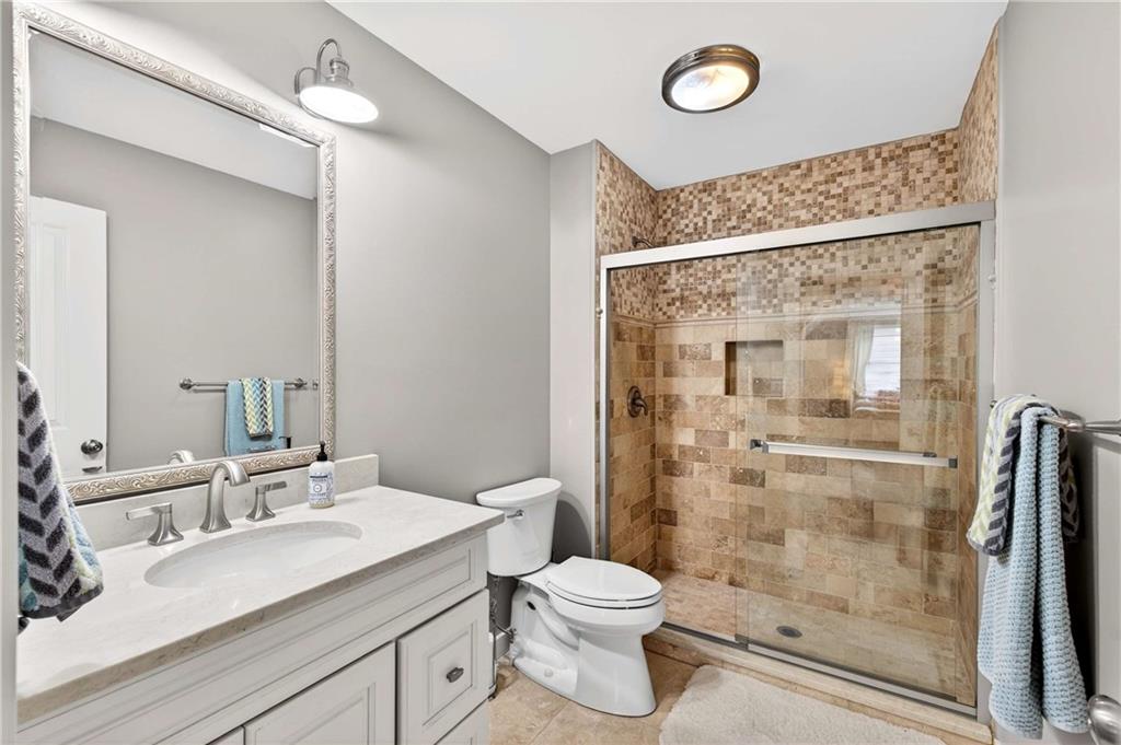 3677 School Street Atlanta, GA 30341 - Photo 38 of 53