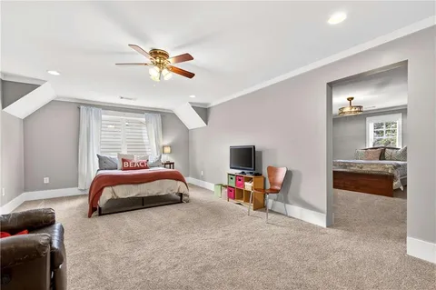 $1,150,000 | 3677 School Street, Atlanta, GA 30341