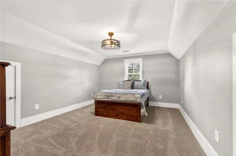 $1,150,000 | 3677 School Street, Atlanta, GA 30341