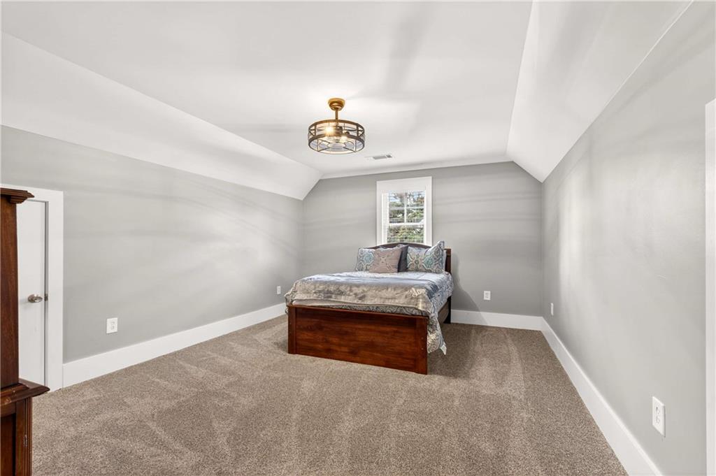 3677 School Street Atlanta, GA 30341 - Photo 40 of 53