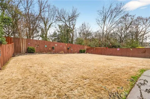 $1,150,000 | 3677 School Street, Atlanta, GA 30341