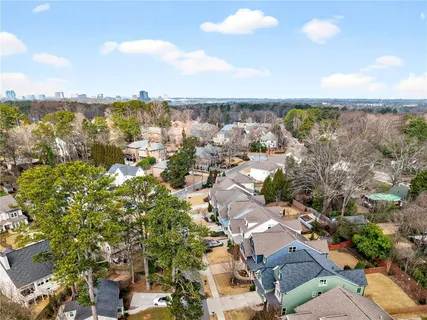 $1,150,000 | 3677 School Street, Atlanta, GA 30341