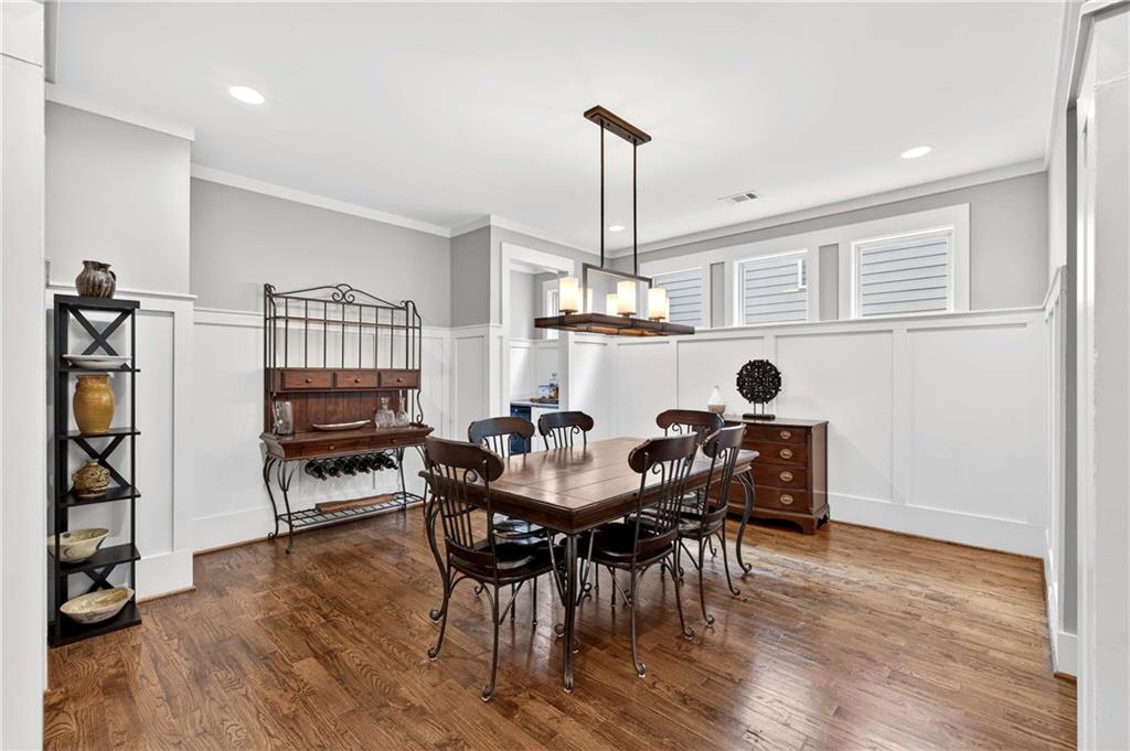 3677 School Street Atlanta, GA 30341 - Photo 5 of 53