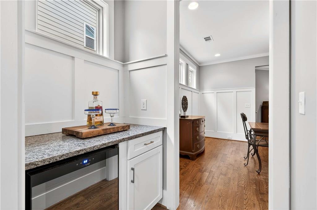 3677 School Street Atlanta, GA 30341 - Photo 10 of 53