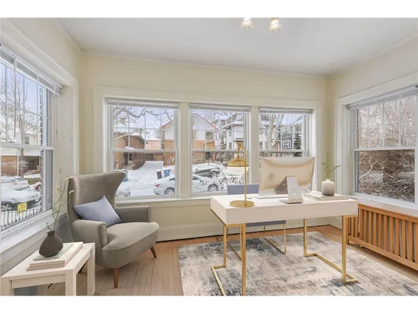 $1,900 | 1937 Fremont Avenue South, Unit 3, Minneapolis, MN 55403