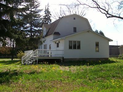 7685 Bartlett Road Rothbury, MI 49452 - Photo 4 of 7 Additional Photo