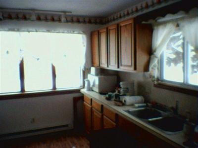 7685 Bartlett Road Rothbury, MI 49452 - Photo 5 of 7 Additional Photo