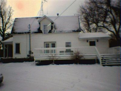 7685 Bartlett Road Rothbury, MI 49452 - Photo 7 of 7 Additional Photo