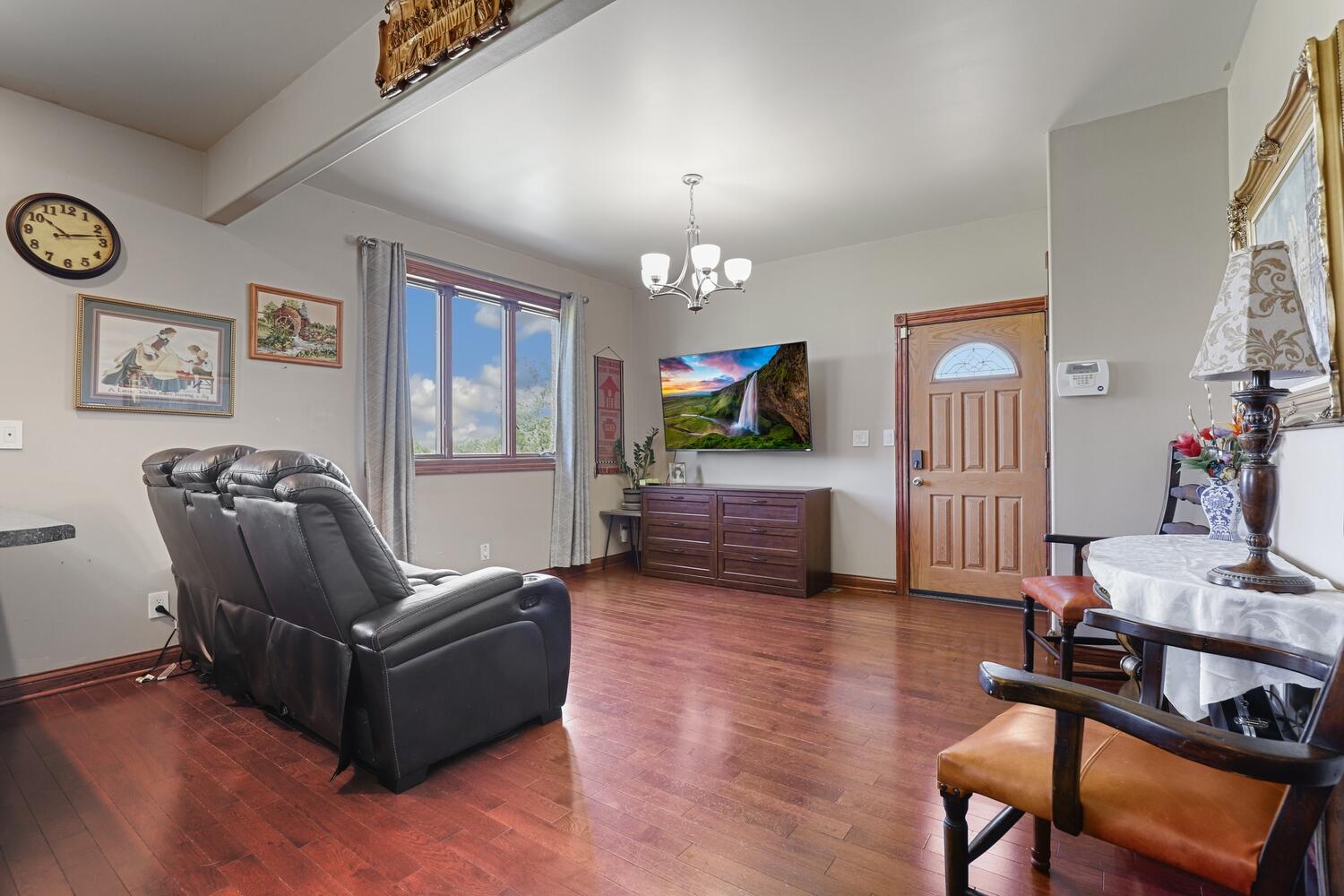 13643 Grant Street Crown Point, IN 46307 - Photo 22 of 35 1500x1000