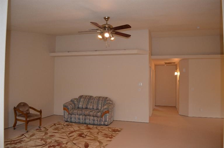 49689 High School Road Oakhurst, CA 93644 - Photo 4 of 10 Gallery Image 4