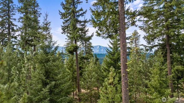 $675,000 | 7 Red Sky Way, Ronald, WA 98940