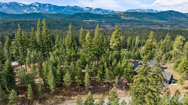 $675,000 | 7 Red Sky Way, Ronald, WA 98940