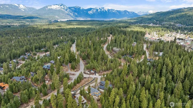 $675,000 | 7 Red Sky Way, Ronald, WA 98940