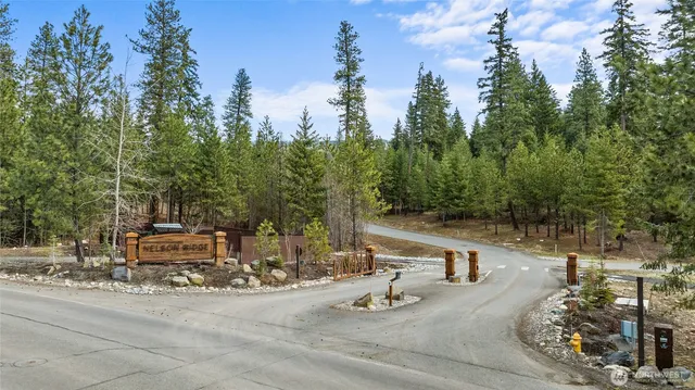 $675,000 | 7 Red Sky Way, Ronald, WA 98940