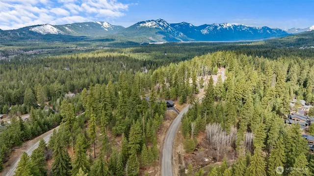 $675,000 | 7 Red Sky Way, Ronald, WA 98940