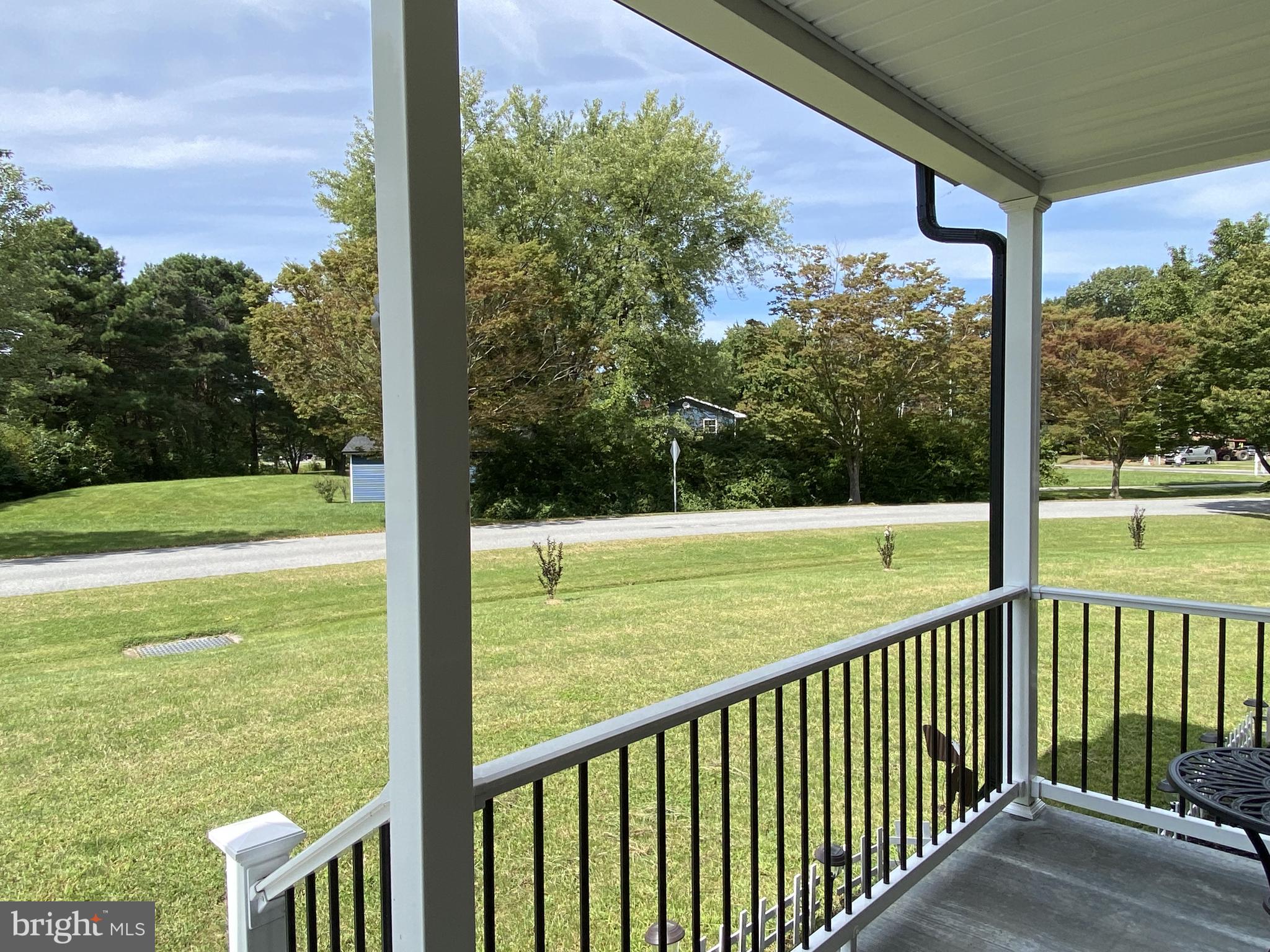 100 Winding Ridge Road Dover, DE 19904 - Photo 14 of 49 Gallery Image 14