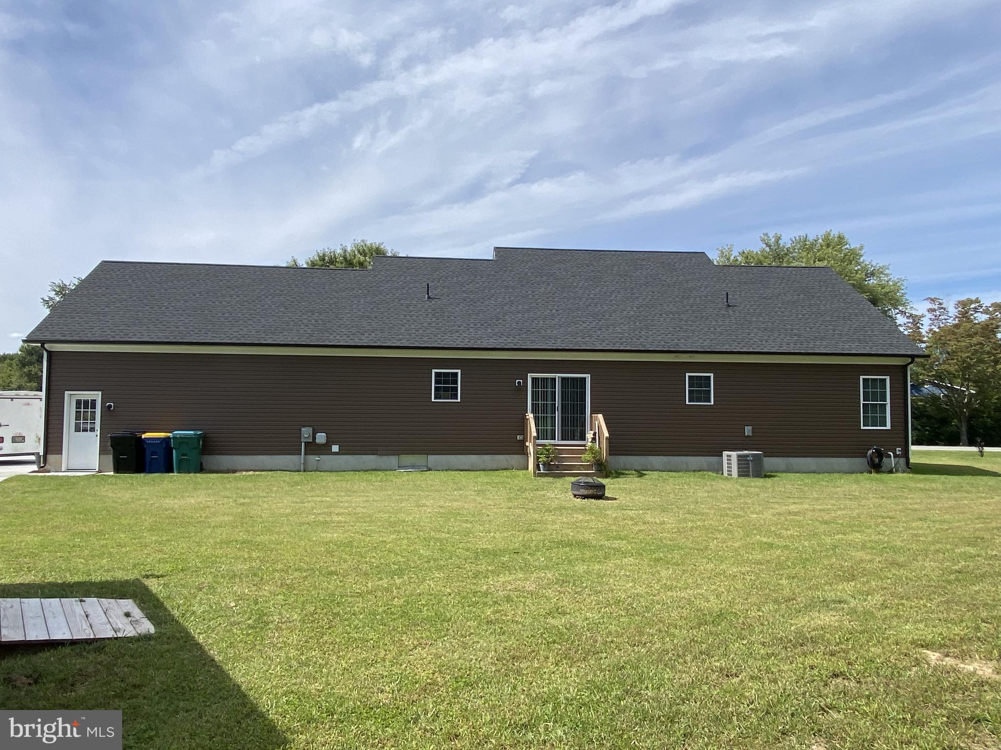 100 Winding Ridge Road Dover, DE 19904 - Photo 21 of 49 Gallery Image 21