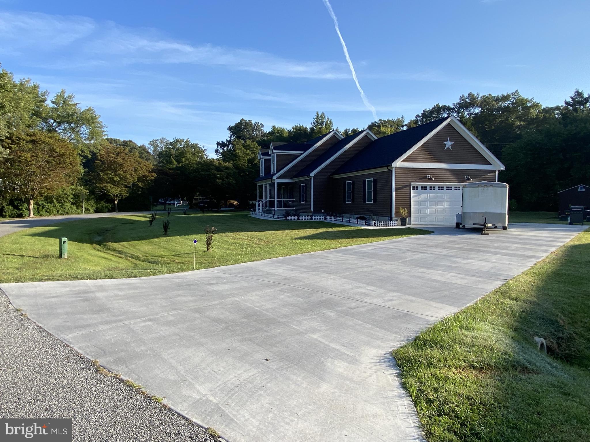 100 Winding Ridge Road Dover, DE 19904 - Photo 3 of 49 Gallery Image 3