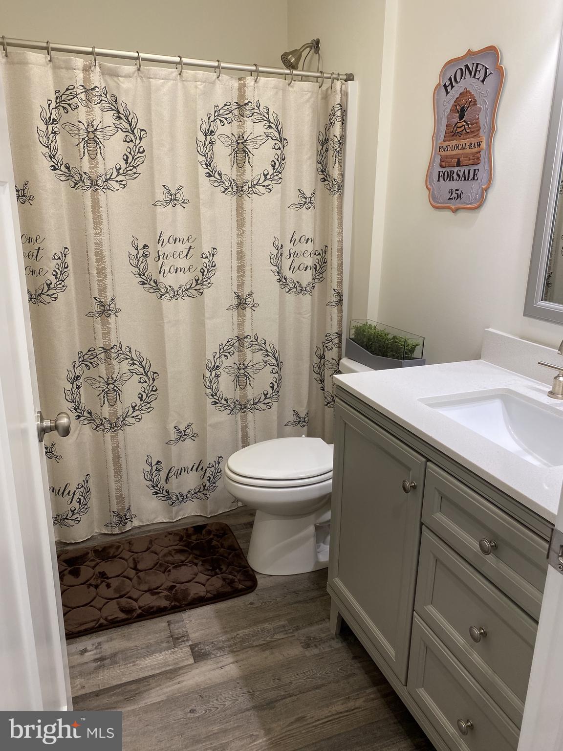 100 Winding Ridge Road Dover, DE 19904 - Photo 43 of 49 Second bath