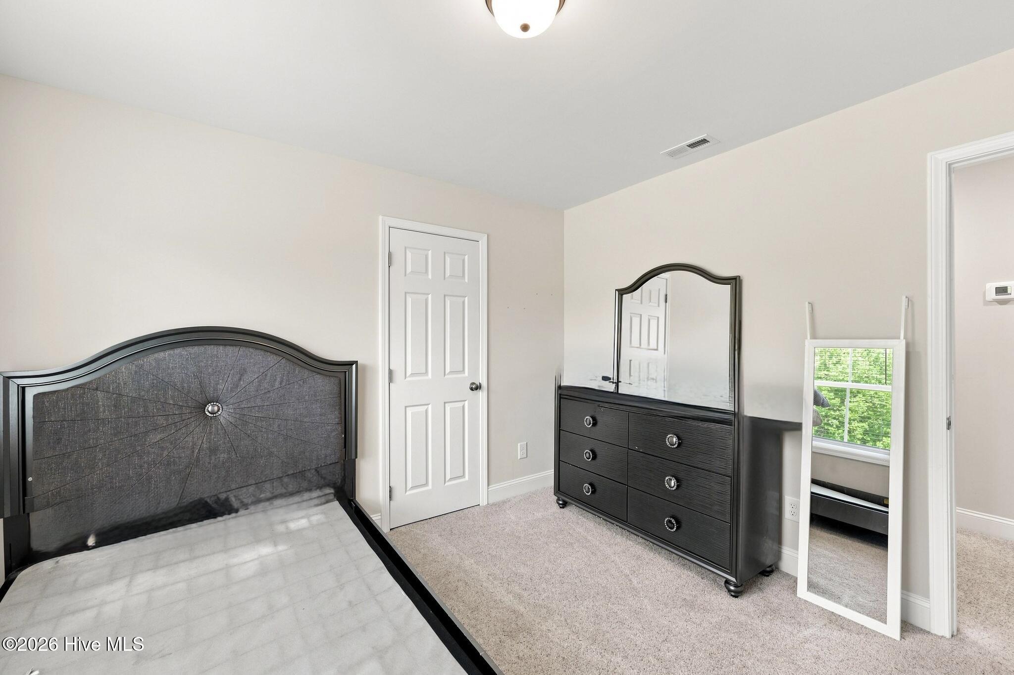 25 Sunrise Ct Spring Spring Hope, NC 27882 - Photo 23 of 38 Gallery Image 23