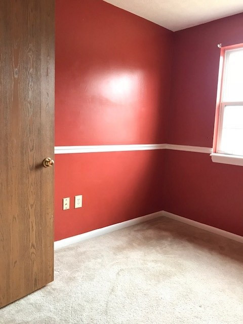 450 Spillman Drive Dry Ridge, KY 41035 - Photo 12 of 17