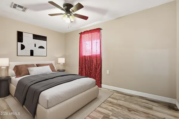 $440,000 | 1433 South Rita Lane, Tempe, AZ 85281