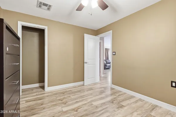 $440,000 | 1433 South Rita Lane, Tempe, AZ 85281