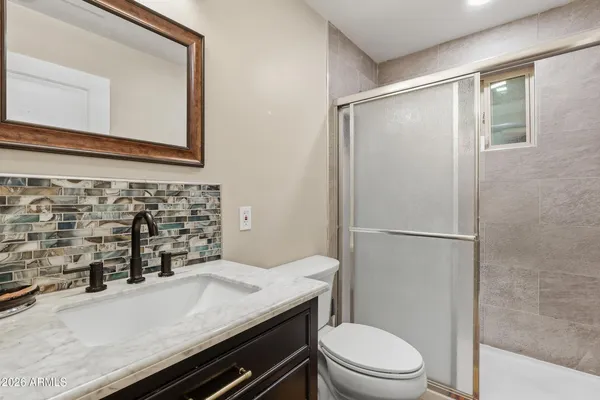 $440,000 | 1433 South Rita Lane, Tempe, AZ 85281