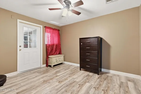 $440,000 | 1433 South Rita Lane, Tempe, AZ 85281