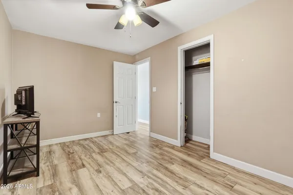 $440,000 | 1433 South Rita Lane, Tempe, AZ 85281