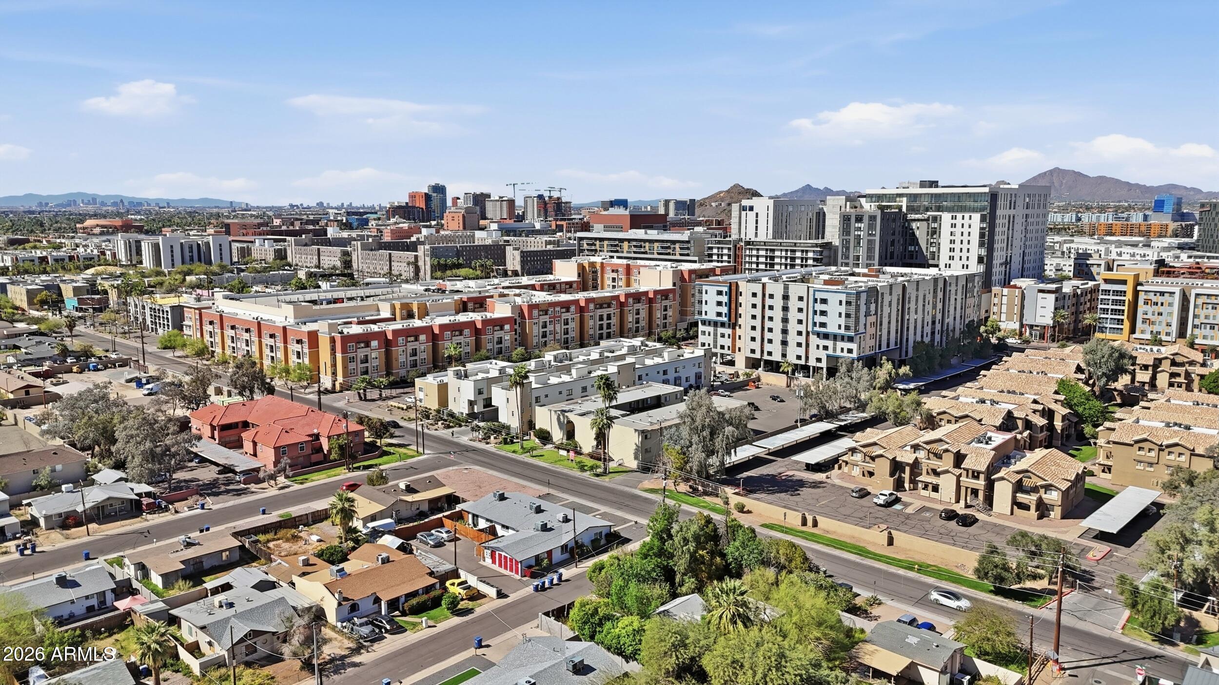 1433 South Rita Lane Tempe, AZ 85281 - Photo 17 of 28 33_dji_20260304141231_0056_d