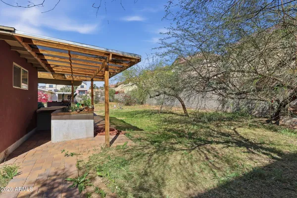 $440,000 | 1433 South Rita Lane, Tempe, AZ 85281