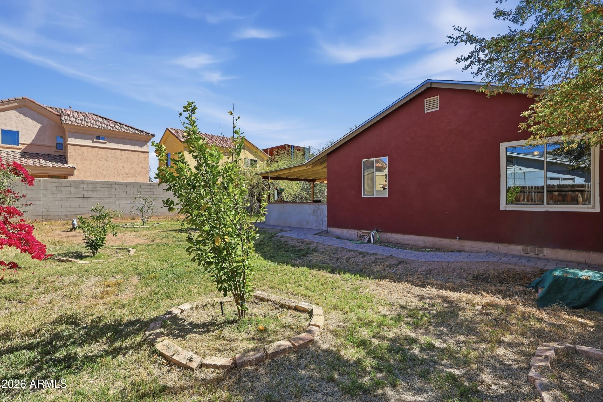 1433 South Rita Lane Tempe, AZ 85281 - Photo 23 of 28 28_img_4188