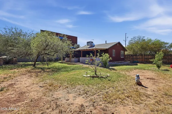 $440,000 | 1433 South Rita Lane, Tempe, AZ 85281